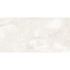 Керамогранит Soma Blanco 120x60 полированная белый Geotiles