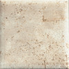 Настенная плитка базовая Tin-Tile Cream 20x20 матовая бежевый Mainzu