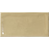 Настенная плитка базовая Glamour Beige 15x8 глянцевая бежевый El Barco