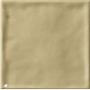 Настенная плитка базовая Chic Beige 15x15 глянцевая бежевый El Barco