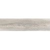 Керамогранит 59x15 9мм Натуральный Мат. Дуб/Oak Крашер структурная Eurotile Rus Керамогранит 59x15 9мм Натуральный Мат. Дуб/Oak Крашер структурная Eurotile Rus