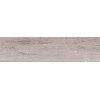 Керамогранит 59x15 9мм Серый Мат. Норд/Nord структурная Eurotile Rus