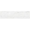 Керамогранит 59x15 9мм /Vienna Белый Мат. Вена Белая/Vienna White матовая Eurotile Rus