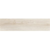 Керамогранит 59x15 9мм Кремовый Мат. Дуб/Oak Юпитер матовая Eurotile Rus