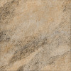 Керамогранит 41x41 8мм Песочный Мат. Атлантик/Atlantic матовая Eurotile Rus