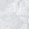 Керамогранит 41x41 8мм Панг Мат. Доломит/Dolomite матовая Eurotile Rus