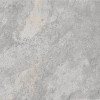 Керамогранит 41x41 8мм Серый Мат. Непал/Nepal матовая Eurotile Rus