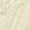 Керамогранит 41x41 8мм Бежевый Мат. Прада/Prada матовая Eurotile Rus
