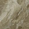 Керамогранит 41x41 8мм Коричневый Мат. Прада/Prada матовая Eurotile Rus