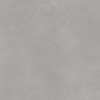 Керамогранит 60x60 9мм Белый Мат. 7930138704330 Бетон/Beton черный матовая Eurotile Rus