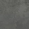 Керамогранит 60x60 9мм Серый Мат. 7930138704521 Известняк/Limestone черный матовая Eurotile Rus Керамогранит 60x60 9мм Серый Мат. 7930138704521 Известняк/Limestone черный матовая Eurotile Rus