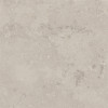 Керамогранит 60x60 9мм Бежевый Мат. 7930138704576 Известняк/Limestone Eurotile Rus