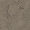 Керамогранит 60x60 9мм Коричневый Мат. 7930138704583 Известняк/Limestone бежевый матовая Eurotile Rus