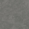 Керамогранит 60x60 9мм Мокко Мат. 7930138704538 Ракушечник/Shellstone бежевый матовая Eurotile Rus
