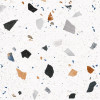 Керамогранит 60x60 9мм Мат. 7930138704552 Гауди/Gaudi матовая Eurotile Rus