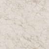 Керамогранит 60x60 9мм Коричневый Стр. 7930138705597 Рокси/Roxy бежевый структурная Eurotile Rus