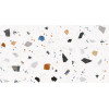 Керамогранит 120x60 9мм Мат. 7930138704880 Гауди/Gaudi матовая Eurotile Rus
