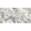 Керамогранит 120x60 9мм Серый Мат. 7930138705450 Пьетрия/Pietria черный полированная Eurotile Rus