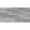 Керамогранит 120x60 9мм Серый Пол. 7930138705443 Мора/Moore черный полированная Eurotile Rus