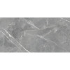 Керамогранит 120x60 9мм Серый Пол. 7930138705566 Рубис/Rubis бежевый полированная Eurotile Rus