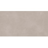 Керамогранит 120x60 9мм Бежевый Мат. 7930138704613 Бетон/Beton матовая Eurotile Rus