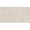 Керамогранит 120x60 9мм Кремовый Мат. 7930138704620 Бетон/Beton матовая Eurotile Rus