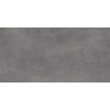 Керамогранит 120x60 9мм Серый Мат. 7930138704668 Бетон/Beton матовая Eurotile Rus