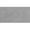 Керамогранит 120x60 9мм Светло Серый Мат. 7930138704637 Бетон/Beton матовая Eurotile Rus
