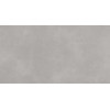 Керамогранит 120x60 9мм Белый Мат. 7930138704644 Бетон/Beton матовая Eurotile Rus