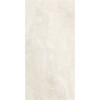 Плитка настенная  60x30 9мм Бежевый Глянц. Эрмитаж/Hermitage глянцевая Eurotile Rus