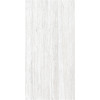 Плитка настенная  60x30 9мм Белый Мат. Береста/Beresta матовая Eurotile Rus