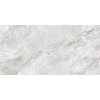 Плитка настенная  60x30 9мм Этери/Eteri Светло-Серый Полоса Глянц. Этери-Eteri глянцевая Eurotile Rus