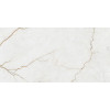 Плитка настенная  60x30 9мм Бежевый Полоса Мат. Кали/Kali матовая Eurotile Rus