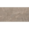 Плитка настенная  60x30 0.9мм Коричневый Стр. Мат. Кали/Kali матовая Eurotile Rus