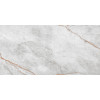 Плитка настенная  60x30 9мм Бежевый Глянц. Роса/Rosa глянцевая Eurotile Rus