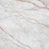Керамогранит 41x41 8мм Бежевый Мат. Роса/Rosa матовая Eurotile Rus