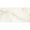 Плитка настенная  60x30 9мм Кремовый Глянц. Милена/Milena глянцевая Eurotile Rus