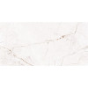 Плитка настенная  60x30 9мм Белый Стр. Мат. Аура матовая Eurotile Rus