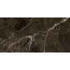 Плитка настенная  60x30 9мм Графит Стр. Мат. Аура матовая Eurotile Rus
