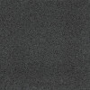 Керамогранит 60x60 9мм Темно Серый Пол. 7930138705665 Гранит/Granite черный полированная Eurotile Rus