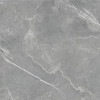 Керамогранит 60x60 9мм Серый Мат 7930138705672 Рубис/Rubis бежевый полированная Eurotile Rus