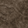 Керамогранит 60x60 9мм Коричневый Пол. 7930138705580 Кармина/Carmina бежевый полированная Eurotile Rus