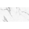 Плитка настенная  60x30 9мм Белый Мат. Бьянка матовая Eurotile Rus