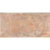 Керамогранит 120x60 9.8мм Песочный 7930138703906 Белла/Bella матовая Eurotile Ind