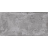 Керамогранит 120x60 9.8мм Серый 7930138703913 Белла/Bella матовая Eurotile Ind