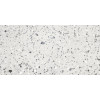 Керамогранит 120x60 9.8мм Терраззо Плюс/ Силвер Мат. 7930138703920 Terrazzo Plus матовая Eurotile Ind
