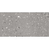 Керамогранит 120x60 9.8мм Терраззо Плюс/ Фоссил Мат. 7930138703937 Terrazzo Plus матовая Eurotile Ind