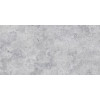 Керамогранит 120x60 9.8мм Рок/ Серый 7930138703944 Rock матовая Eurotile Ind