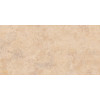 Керамогранит 120x60 9.8мм Рок/ Глиняный 7930138703951 Rock матовая Eurotile Ind