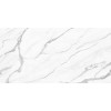 Керамогранит 120x60 9.8мм Нова/ 7930138703968 Nova матовая Eurotile Ind